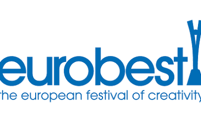 Now Go Create joins the Eurobest 2015 creative makers and breakers