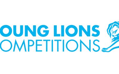 Cannes Day Two: Young Lions stars of tomorrow tackle marketing brief