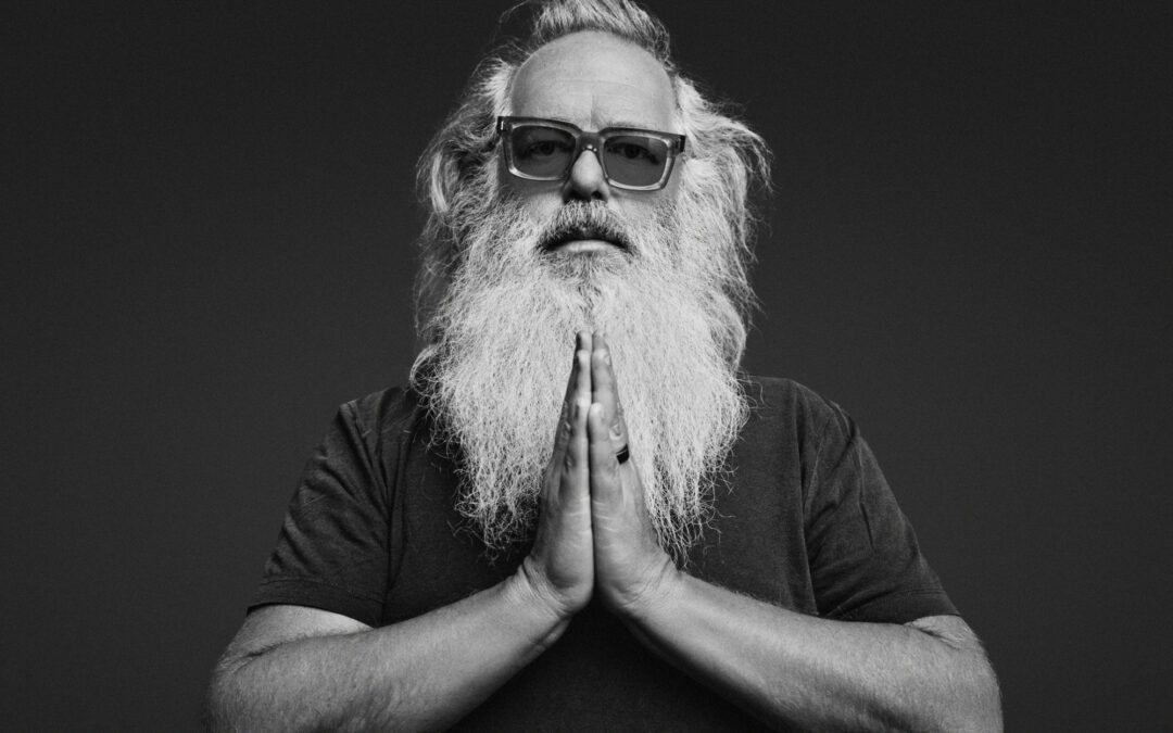 Grit, constraints & curiosity: behind the lens with Tom Oldham