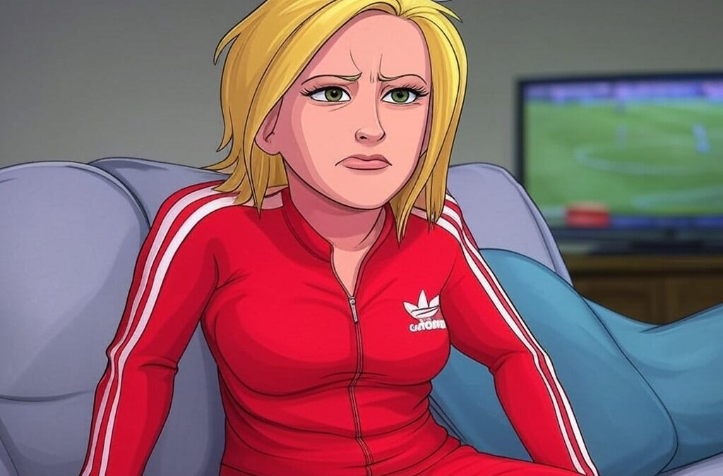 How to tame your inner critic