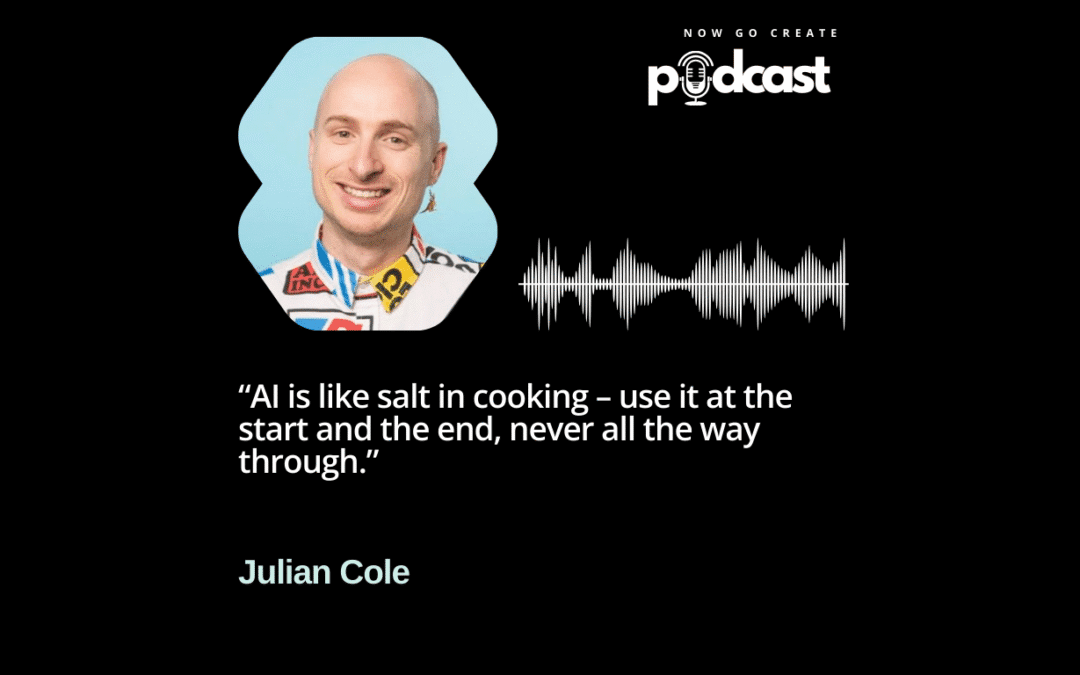 How to get better at strategy (without the jargon or MBA)